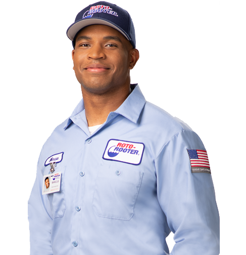 NOT THE SERVICE YOU'RE LOOKING FOR?